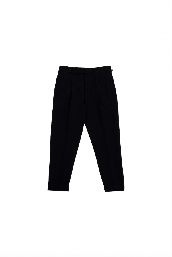 GOYA RODRIGUE PANTS