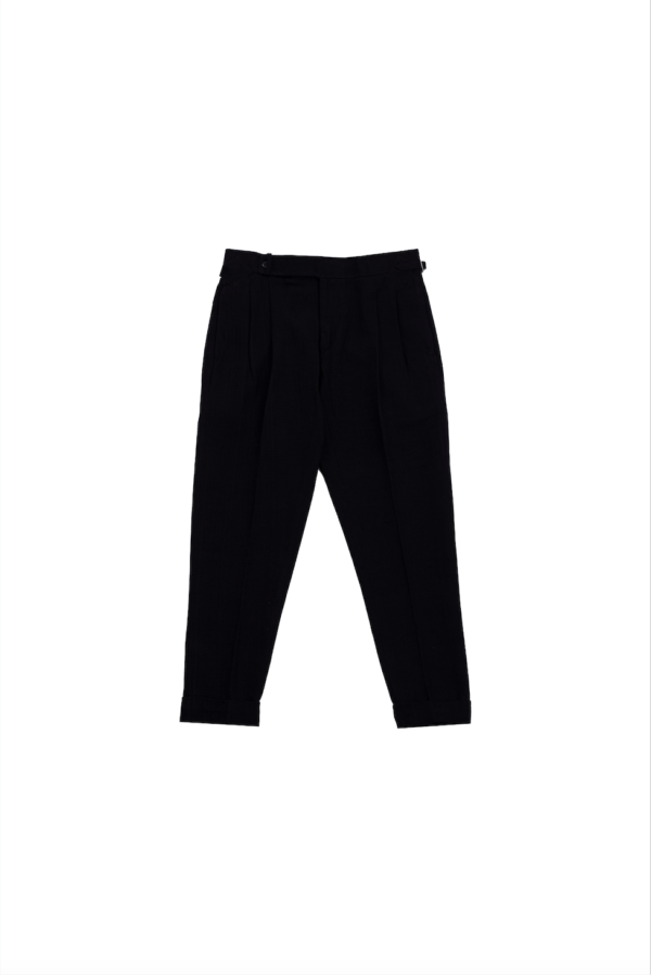 PANTALON GOYA RODRIGUE